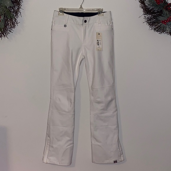 Roxy Pants - Creek - Snow Pants